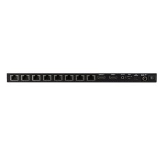 Aten 4K HDMI Cat 6 Extender